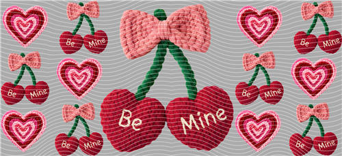 16oz Latest Bestseller-C 7521